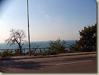 170903-010.AM.jpg 170903-010.AM.jpg