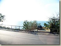 170903-011.AM.jpg 170903-011.AM.jpg