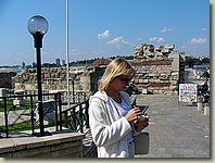 170903-030.AM.jpg