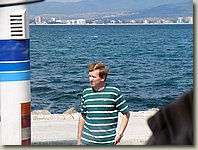 170903-040.AM.jpg