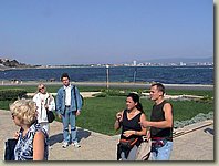 170903-051.AC.jpg