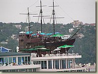 180903-45.SJ.jpg 180903-45.SJ.jpg