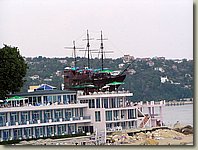 180903-46.SJ.jpg 180903-46.SJ.jpg