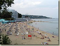 180903-47.SJ.jpg 180903-47.SJ.jpg