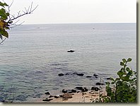 180903-48.SJ.jpg 180903-48.SJ.jpg