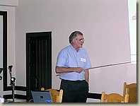 180903-50.SJ.jpg 180903-50.SJ.jpg