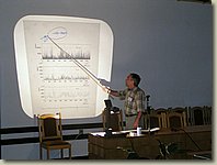 180903-52.SJ.jpg 180903-52.SJ.jpg