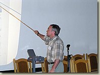 180903-53.SJ.jpg 180903-53.SJ.jpg