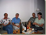 180903-82.VI.jpg