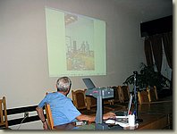 180903-84.VI.jpg