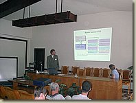 190903-010.SJ.jpg