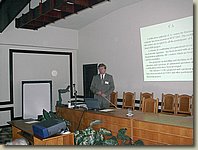 190903-011.SJ.jpg