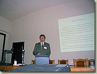 190903-020.VI.jpg