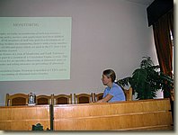 190903-021.VI.jpg