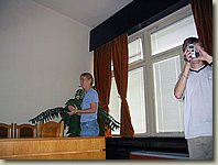 190903-023.VI.jpg