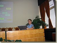 190903-026.VI.jpg