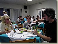 190903-041.GN.jpg