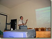 190903-050.VI.jpg
