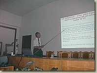 190903-052.SJ.jpg
