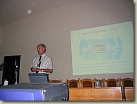 190903-053.VI.jpg