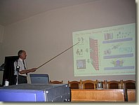 190903-055.VI.jpg