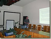 190903-057.SJ.jpg