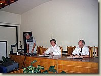 190903-061.VI.jpg