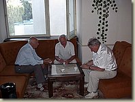 190903-062.SJ.jpg