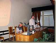 190903-062.VI.jpg