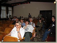 190903-063.VI.jpg