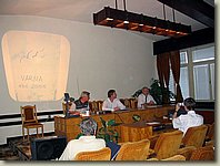 190903-064.VI.jpg