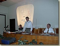 190903-074.SJ.jpg