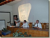 190903-080.SJ.jpg