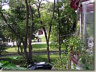 190903-106.GN.jpg