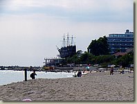 190903-110.AM.jpg