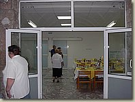 190903-150.SJ.jpg