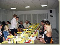 190903-151.VI.jpg