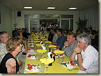 190903-152.VI.jpg