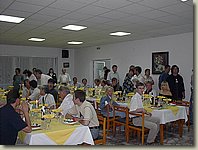 190903-153.SJ.jpg