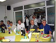 190903-153.VI.jpg