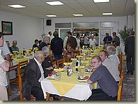 190903-154.SJ.jpg