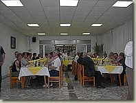 190903-155.SJ.jpg