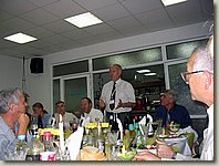 190903-155.VI.jpg