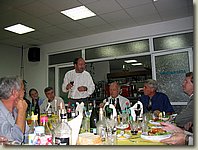 190903-157.VI.jpg