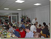 190903-158.SJ.jpg