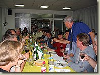 190903-163.VI.jpg