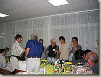 190903-166.VI.jpg