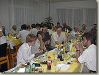 190903-168.SJ.jpg