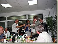 190903-171.VI.jpg