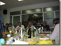 190903-172.VI.jpg